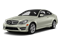 Iridium Silver Metallic 2013 Mercedes-Benz C-Class Pictures C-Class Coupe 2D C250 photos front view Iridium Silver Metallic 2013 Mercedes-Benz C-Class Pictures C-Class Coupe 2D C250 photos front view