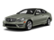 Palladium Silver Metallic 2013 Mercedes-Benz C-Class Pictures C-Class Coupe 2D C250 photos front view Palladium Silver Metallic 2013 Mercedes-Benz C-Class Pictures C-Class Coupe 2D C250 photos front view