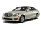Diamond White Metallic 2013 Mercedes-Benz C-Class Pictures C-Class Coupe 2D C250 photos front view Diamond White Metallic 2013 Mercedes-Benz C-Class Pictures C-Class Coupe 2D C250 photos front view