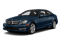 Lunar Blue Metallic 2013 Mercedes-Benz C-Class Pictures C-Class Coupe 2D C250 photos front view Lunar Blue Metallic 2013 Mercedes-Benz C-Class Pictures C-Class Coupe 2D C250 photos front view