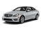 Diamond Silver Metallic 2013 Mercedes-Benz C-Class Pictures C-Class Coupe 2D C250 photos front view Diamond Silver Metallic 2013 Mercedes-Benz C-Class Pictures C-Class Coupe 2D C250 photos front view