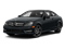 Black 2013 Mercedes-Benz C-Class Pictures C-Class Coupe 2D C350 photos front view Black 2013 Mercedes-Benz C-Class Pictures C-Class Coupe 2D C350 photos front view