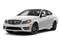 Polar White 2013 Mercedes-Benz C-Class Pictures C-Class Coupe 2D C350 photos front view Polar White 2013 Mercedes-Benz C-Class Pictures C-Class Coupe 2D C350 photos front view