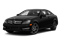 Magnetite Black Metallic 2013 Mercedes-Benz C-Class Pictures C-Class Coupe 2D C350 photos front view Magnetite Black Metallic 2013 Mercedes-Benz C-Class Pictures C-Class Coupe 2D C350 photos front view