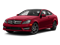 Mars Red 2013 Mercedes-Benz C-Class Pictures C-Class Coupe 2D C350 photos front view Mars Red 2013 Mercedes-Benz C-Class Pictures C-Class Coupe 2D C350 photos front view