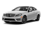 Iridium Silver Metallic 2013 Mercedes-Benz C-Class Pictures C-Class Coupe 2D C350 photos front view Iridium Silver Metallic 2013 Mercedes-Benz C-Class Pictures C-Class Coupe 2D C350 photos front view