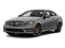 Palladium Silver Metallic 2013 Mercedes-Benz C-Class Pictures C-Class Coupe 2D C350 photos front view Palladium Silver Metallic 2013 Mercedes-Benz C-Class Pictures C-Class Coupe 2D C350 photos front view