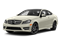 Diamond White Metallic 2013 Mercedes-Benz C-Class Pictures C-Class Coupe 2D C350 photos front view Diamond White Metallic 2013 Mercedes-Benz C-Class Pictures C-Class Coupe 2D C350 photos front view