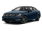 Lunar Blue Metallic 2013 Mercedes-Benz C-Class Pictures C-Class Coupe 2D C350 photos front view Lunar Blue Metallic 2013 Mercedes-Benz C-Class Pictures C-Class Coupe 2D C350 photos front view
