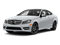 Diamond Silver Metallic 2013 Mercedes-Benz C-Class Pictures C-Class Coupe 2D C350 photos front view Diamond Silver Metallic 2013 Mercedes-Benz C-Class Pictures C-Class Coupe 2D C350 photos front view