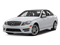 Polar White 2013 Mercedes-Benz C-Class Pictures C-Class Sedan 4D C300 AWD photos front view Polar White 2013 Mercedes-Benz C-Class Pictures C-Class Sedan 4D C300 AWD photos front view