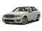 Iridium Silver Metallic 2013 Mercedes-Benz C-Class Pictures C-Class Sedan 4D C300 AWD photos front view Iridium Silver Metallic 2013 Mercedes-Benz C-Class Pictures C-Class Sedan 4D C300 AWD photos front view
