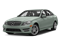 Sapphire Grey Metallic 2013 Mercedes-Benz C-Class Pictures C-Class Sedan 4D C300 AWD photos front view Sapphire Grey Metallic 2013 Mercedes-Benz C-Class Pictures C-Class Sedan 4D C300 AWD photos front view