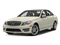 Diamond White Metallic 2013 Mercedes-Benz C-Class Pictures C-Class Sedan 4D C300 AWD photos front view Diamond White Metallic 2013 Mercedes-Benz C-Class Pictures C-Class Sedan 4D C300 AWD photos front view