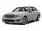 Diamond Silver Metallic 2013 Mercedes-Benz C-Class Pictures C-Class Sedan 4D C300 AWD photos front view Diamond Silver Metallic 2013 Mercedes-Benz C-Class Pictures C-Class Sedan 4D C300 AWD photos front view