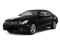 Black 2013 Mercedes-Benz E-Class Pictures E-Class Coupe 2D E350 photos front view Black 2013 Mercedes-Benz E-Class Pictures E-Class Coupe 2D E350 photos front view