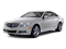 Polar White 2013 Mercedes-Benz E-Class Pictures E-Class Coupe 2D E350 photos front view Polar White 2013 Mercedes-Benz E-Class Pictures E-Class Coupe 2D E350 photos front view
