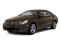 Dolomite Brown Metallic 2013 Mercedes-Benz E-Class Pictures E-Class Coupe 2D E350 photos front view Dolomite Brown Metallic 2013 Mercedes-Benz E-Class Pictures E-Class Coupe 2D E350 photos front view