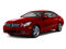 Mars Red 2013 Mercedes-Benz E-Class Pictures E-Class Coupe 2D E350 photos front view Mars Red 2013 Mercedes-Benz E-Class Pictures E-Class Coupe 2D E350 photos front view