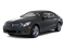 Steel Grey Metallic 2013 Mercedes-Benz E-Class Pictures E-Class Coupe 2D E350 photos front view Steel Grey Metallic 2013 Mercedes-Benz E-Class Pictures E-Class Coupe 2D E350 photos front view