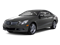 Iridium Silver Metallic 2013 Mercedes-Benz E-Class Pictures E-Class Coupe 2D E350 photos front view Iridium Silver Metallic 2013 Mercedes-Benz E-Class Pictures E-Class Coupe 2D E350 photos front view