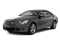Olivine Grey Metallic 2013 Mercedes-Benz E-Class Pictures E-Class Coupe 2D E350 photos front view Olivine Grey Metallic 2013 Mercedes-Benz E-Class Pictures E-Class Coupe 2D E350 photos front view