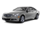 Palladium Silver Metallic 2013 Mercedes-Benz E-Class Pictures E-Class Coupe 2D E350 photos front view Palladium Silver Metallic 2013 Mercedes-Benz E-Class Pictures E-Class Coupe 2D E350 photos front view
