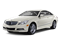 Diamond White Metallic 2013 Mercedes-Benz E-Class Pictures E-Class Coupe 2D E350 photos front view Diamond White Metallic 2013 Mercedes-Benz E-Class Pictures E-Class Coupe 2D E350 photos front view