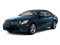 Lunar Blue Metallic 2013 Mercedes-Benz E-Class Pictures E-Class Coupe 2D E350 photos front view Lunar Blue Metallic 2013 Mercedes-Benz E-Class Pictures E-Class Coupe 2D E350 photos front view