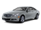 Diamond Silver Metallic 2013 Mercedes-Benz E-Class Pictures E-Class Coupe 2D E350 photos front view Diamond Silver Metallic 2013 Mercedes-Benz E-Class Pictures E-Class Coupe 2D E350 photos front view