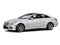 Polar White 2013 Mercedes-Benz E-Class Pictures E-Class Coupe 2D E550 photos front view Polar White 2013 Mercedes-Benz E-Class Pictures E-Class Coupe 2D E550 photos front view