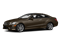 Dolomite Brown Metallic 2013 Mercedes-Benz E-Class Pictures E-Class Coupe 2D E550 photos front view Dolomite Brown Metallic 2013 Mercedes-Benz E-Class Pictures E-Class Coupe 2D E550 photos front view