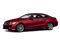 Mars Red 2013 Mercedes-Benz E-Class Pictures E-Class Coupe 2D E550 photos front view Mars Red 2013 Mercedes-Benz E-Class Pictures E-Class Coupe 2D E550 photos front view