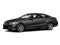 Steel Grey Metallic 2013 Mercedes-Benz E-Class Pictures E-Class Coupe 2D E550 photos front view Steel Grey Metallic 2013 Mercedes-Benz E-Class Pictures E-Class Coupe 2D E550 photos front view