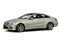 Iridium Silver Metallic 2013 Mercedes-Benz E-Class Pictures E-Class Coupe 2D E550 photos front view Iridium Silver Metallic 2013 Mercedes-Benz E-Class Pictures E-Class Coupe 2D E550 photos front view