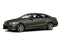 Olivine Grey Metallic 2013 Mercedes-Benz E-Class Pictures E-Class Coupe 2D E550 photos front view Olivine Grey Metallic 2013 Mercedes-Benz E-Class Pictures E-Class Coupe 2D E550 photos front view