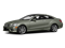 Palladium Silver Metallic 2013 Mercedes-Benz E-Class Pictures E-Class Coupe 2D E550 photos front view Palladium Silver Metallic 2013 Mercedes-Benz E-Class Pictures E-Class Coupe 2D E550 photos front view