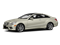 Diamond White Metallic 2013 Mercedes-Benz E-Class Pictures E-Class Coupe 2D E550 photos front view Diamond White Metallic 2013 Mercedes-Benz E-Class Pictures E-Class Coupe 2D E550 photos front view