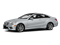 Diamond Silver Metallic 2013 Mercedes-Benz E-Class Pictures E-Class Coupe 2D E550 photos front view Diamond Silver Metallic 2013 Mercedes-Benz E-Class Pictures E-Class Coupe 2D E550 photos front view