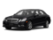 Black 2013 Mercedes-Benz E-Class Pictures E-Class Sedan 4D E63 AMG photos front view Black 2013 Mercedes-Benz E-Class Pictures E-Class Sedan 4D E63 AMG photos front view