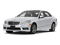 Polar White 2013 Mercedes-Benz E-Class Pictures E-Class Sedan 4D E63 AMG photos front view Polar White 2013 Mercedes-Benz E-Class Pictures E-Class Sedan 4D E63 AMG photos front view