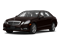Cuprite Brown Metallic 2013 Mercedes-Benz E-Class Pictures E-Class Sedan 4D E63 AMG photos front view Cuprite Brown Metallic 2013 Mercedes-Benz E-Class Pictures E-Class Sedan 4D E63 AMG photos front view