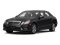 Steel Grey Metallic 2013 Mercedes-Benz E-Class Pictures E-Class Sedan 4D E63 AMG photos front view Steel Grey Metallic 2013 Mercedes-Benz E-Class Pictures E-Class Sedan 4D E63 AMG photos front view