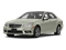 Iridium Silver Metallic 2013 Mercedes-Benz E-Class Pictures E-Class Sedan 4D E63 AMG photos front view Iridium Silver Metallic 2013 Mercedes-Benz E-Class Pictures E-Class Sedan 4D E63 AMG photos front view