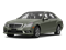 Palladium Silver Metallic 2013 Mercedes-Benz E-Class Pictures E-Class Sedan 4D E63 AMG photos front view Palladium Silver Metallic 2013 Mercedes-Benz E-Class Pictures E-Class Sedan 4D E63 AMG photos front view