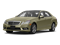Pearl Beige Metallic 2013 Mercedes-Benz E-Class Pictures E-Class Sedan 4D E63 AMG photos front view Pearl Beige Metallic 2013 Mercedes-Benz E-Class Pictures E-Class Sedan 4D E63 AMG photos front view
