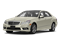Diamond White Metallic 2013 Mercedes-Benz E-Class Pictures E-Class Sedan 4D E63 AMG photos front view Diamond White Metallic 2013 Mercedes-Benz E-Class Pictures E-Class Sedan 4D E63 AMG photos front view