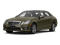 Indium Grey Metallic 2013 Mercedes-Benz E-Class Pictures E-Class Sedan 4D E63 AMG photos front view Indium Grey Metallic 2013 Mercedes-Benz E-Class Pictures E-Class Sedan 4D E63 AMG photos front view