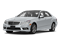 Diamond Silver Metallic 2013 Mercedes-Benz E-Class Pictures E-Class Sedan 4D E63 AMG photos front view Diamond Silver Metallic 2013 Mercedes-Benz E-Class Pictures E-Class Sedan 4D E63 AMG photos front view
