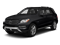 Black 2013 Mercedes-Benz M-Class Pictures M-Class Utility 4D ML350 2WD photos front view Black 2013 Mercedes-Benz M-Class Pictures M-Class Utility 4D ML350 2WD photos front view